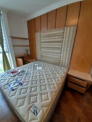 Maysprings (D23), Apartment #553691471